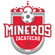 扎卡特卡斯logo