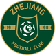 浙江FC logo