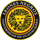 瓜达拉哈拉大学logo